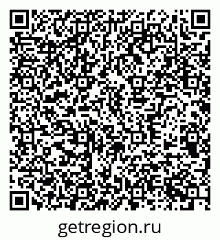 79370591939