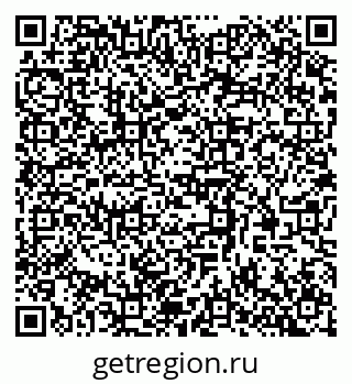 79370591946