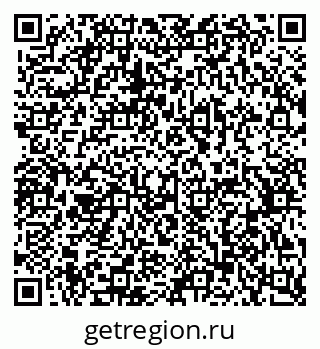 79370591956