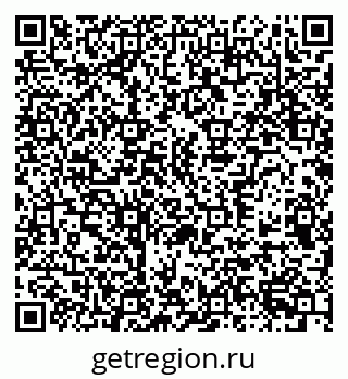 79370591963
