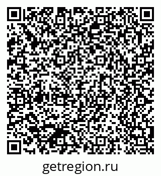 79370591965