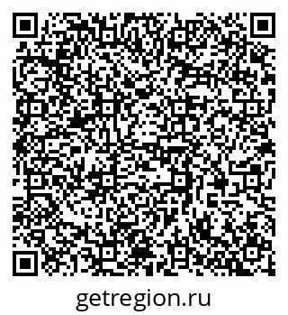 79370591966