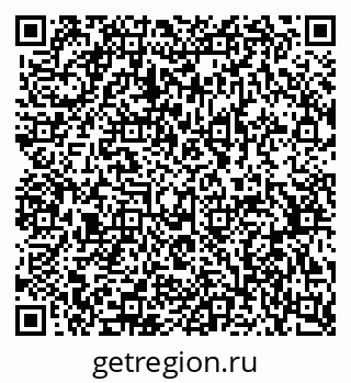79370591969