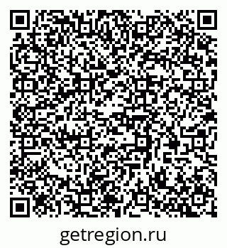79370591971