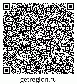 79370591972