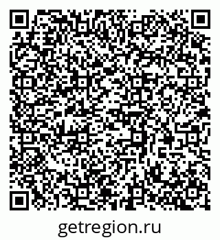 79370591973