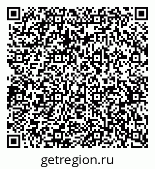 79370591975
