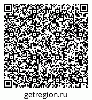 79370591977