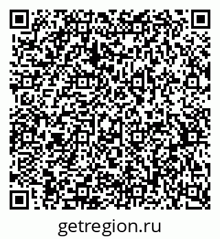 79370591980