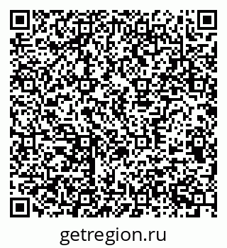 79370591981