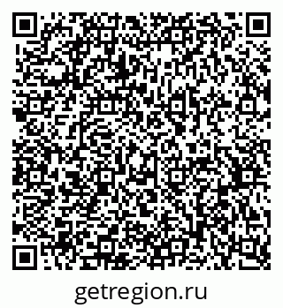 79370591983