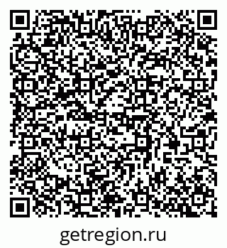 79370591987