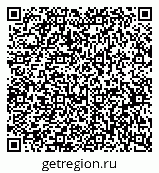 79370591989