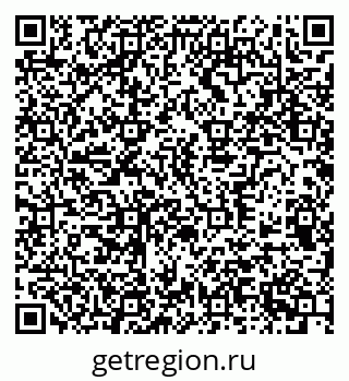 79370591990