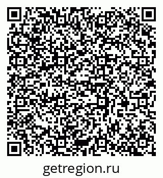 79370591991