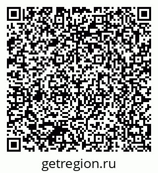79370591993