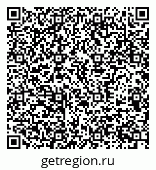 79370591997
