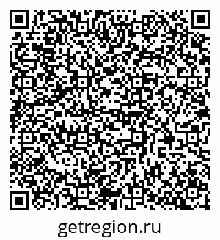 79370591998