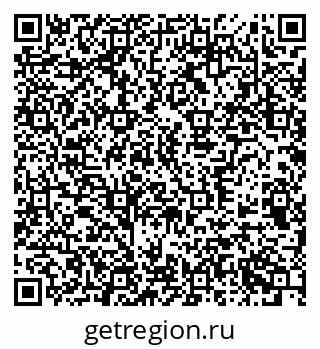 79370592008