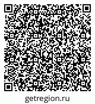 79370592010