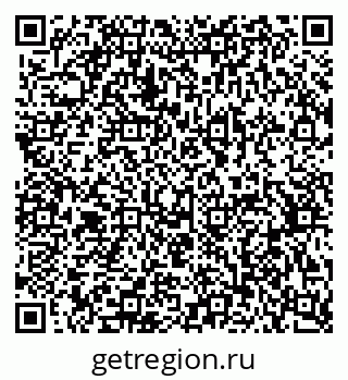 79370592013
