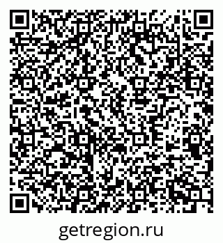 79370592014