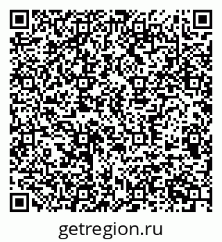 79370592016