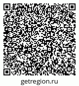 79370592017