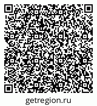 79370592026