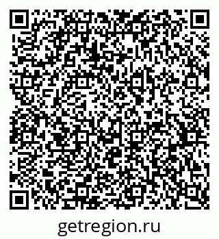 79370592027