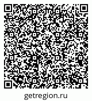 79370592028