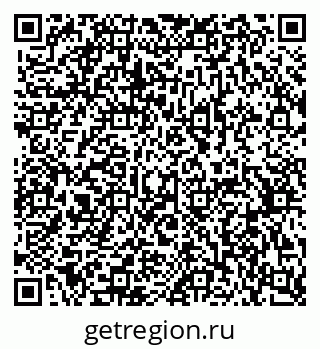 79370592029