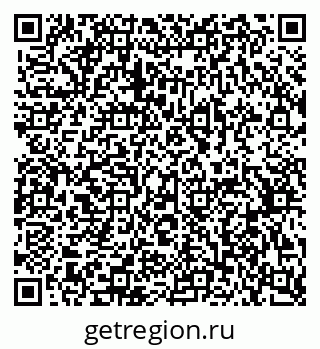 79370592031
