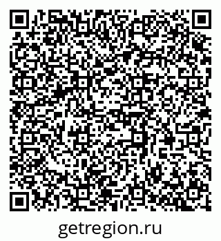 79370592032