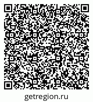 79370592034