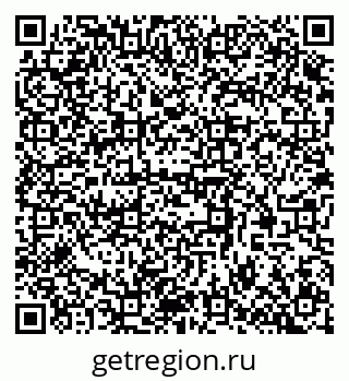 79370592035