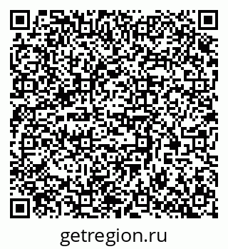 79370592036