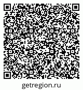 79370592038