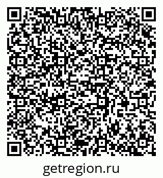 79370592039