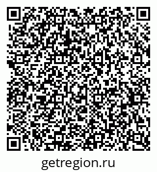 79370592040