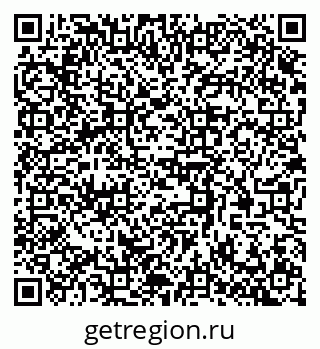 79370592042