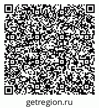 79370592043