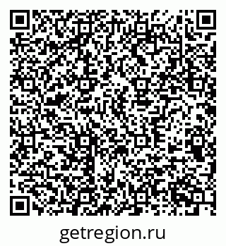 79370592046