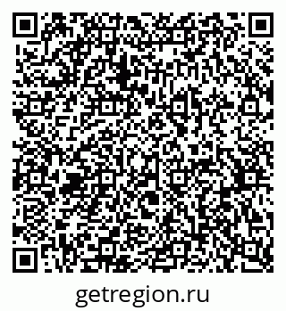 79370592047