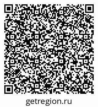 79370592050