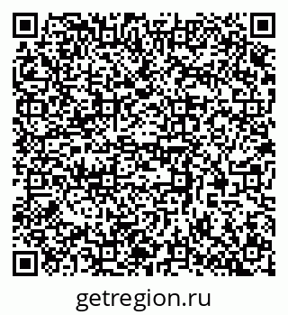 79370592055