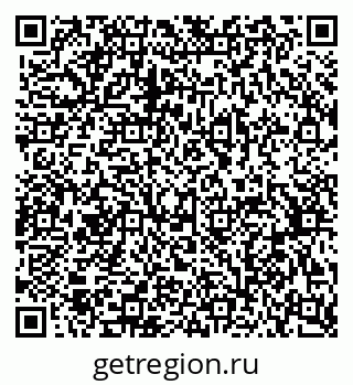 79370592062