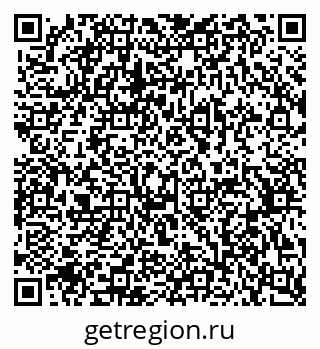 79370592063