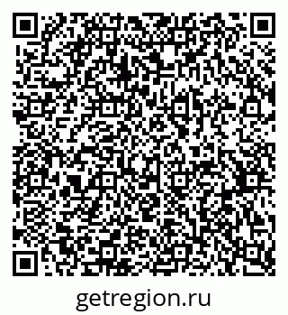 79370592067