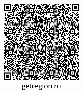 79370592069
